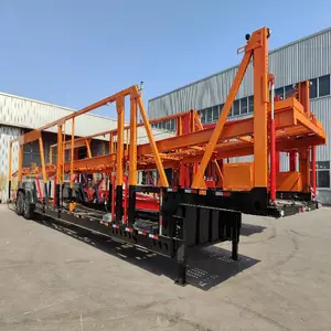 ���ڶ��ư�ҳ� ���ɱ����˳� ˫�ŵ�̥���˳� ���ó��������ҳ�