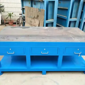 ǯ�����Ӻ�ְ�ά��̨���仢ǯ����̨ģ�߼���̨������