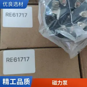 iwaki������MD-15R-115NL-01���������� ���������Һ����ѭ����