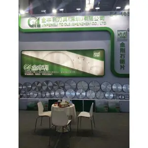 ľ�����ͲĺϽ��Ƭ�¹�HAUPT�������Ƭ500*4.4*30*120T����