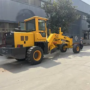 �״� ����ʽ��ƽ�� ũ����·С��ƽ�ػ� ������ƽ��100����