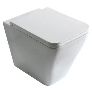 BAGNODESIGN��Ͱ��ԡ�������BAGNODESIGN������