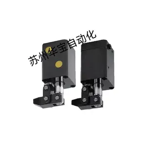 JUFAN����Һѹ��OS2-SD-SR-50