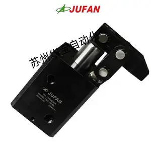 JUFAN����Һѹ��OS2-SD-SR-50