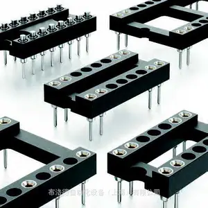 ȫ��ԭ���¹�Fischer Elektronik MK 51 SL 22 240 SMD THT �������Ӳ��