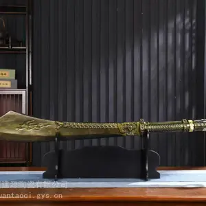 �մɾ�ƿ2��װ ����ͭ���ε�����1LС��̳ ��ƿ��̳�����ƹ޳���