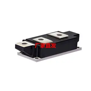 中国中车TMTC 500-18