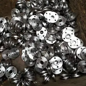 רҵ��������ƽ������ Բ�η����� DN65˿�۷���