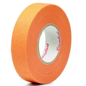 ȫ�µ¹�Coroplast 1238X 1288X 1289X �߷����Ȼ��������ȷ��佺��