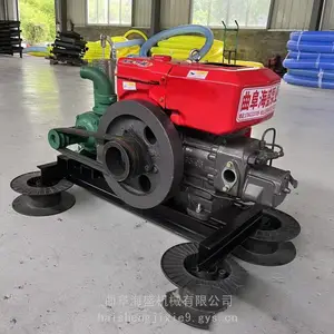 �ӵ����������������� ȫ�Զ�Һλ��ˮ�� ��ѹ���ı�