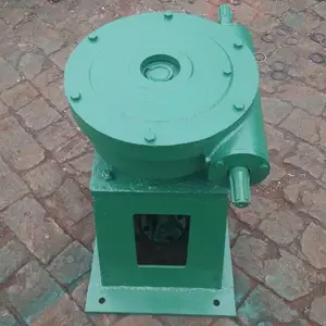 ���� ��е��ҵ�����豸 բ���������ջ� �������