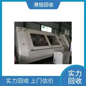 �ۺ� �������Ե�·�弤���и�� �������ʴ�̻���ˮ���豸
