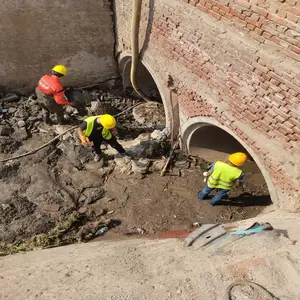 ������·�������ͳ�������ˮ����ˮ�Ϸ���ý��������ͳ�