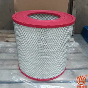 EF-40Һѹ������������ԥ����������Ӧ��ԥ����