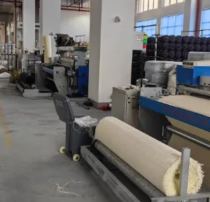 山东原色剑麻工艺 欢迎咨询 杭州诚兑科技供应