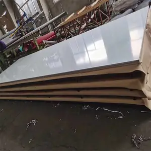 ���������ˮ���304�����1.2MM 1.5MM�����ȫ�۸��Ż�