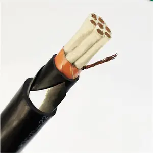 �ͻ�������װ����NH-KVVP22 NH-KVV22���Ƶ���