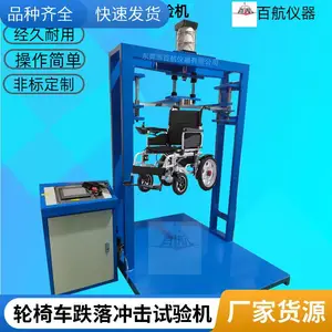 �綯���γ��ߴ������������ ���ε�����Ի�