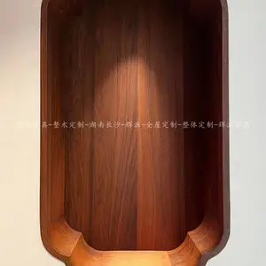 长沙原木全屋定制电话,原木酒柜定做,衣柜门订制厂家电话