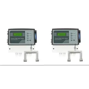 在线浊度仪 其他 型号:ML05-DHZ3200 库号:M401944