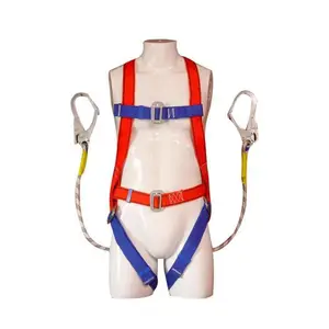 �� 50��/�� ��֯ ���� ����ʽ ���� ���25mm �ͺ�XD-0020