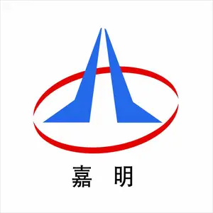 江苏嘉明碳素新材料有限公司