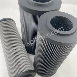 ���ֻ�������ϵͳBFP7G3W1.X���͹�������о