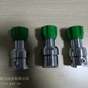 JYF-II����ָ�Ĥ��ѹ��
