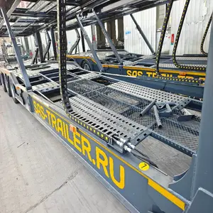 ��װ��ΰ�ҳ� ���������ҳ� ���ڽ��˳� ���ư�ҳ� ŷʽ���˳�