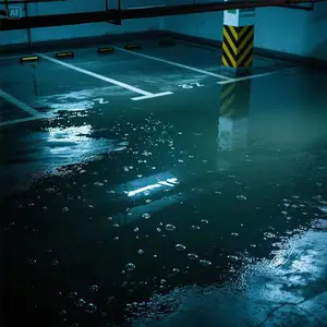 ��������ˮ��©���� ���ڶ̳ɱ��� �����ڸ������� ʵʱ��� ��׼�ɿ�
