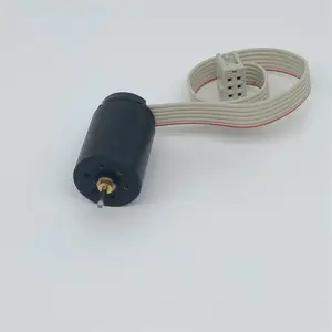 FAULHABER�й�2224U/1336U ���