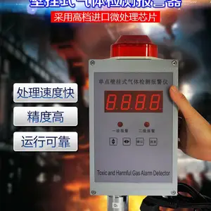 �����Ƽ�HFF-N2����ڹ�ʽ����ʽ���������N2����й©������