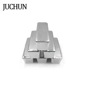 ��ҵ������99.999���� ���� ����ȶ������� �ɷָ� ��Ϳ����