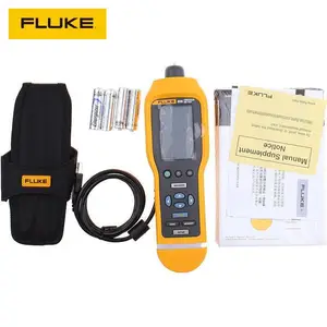 ��»��FLUKE�񶯲�����F802CN/F805/F805FC������ ���Ҷȵ����
