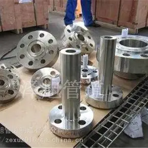 ���������ʹ�̼�ַ���DN15-DN3000