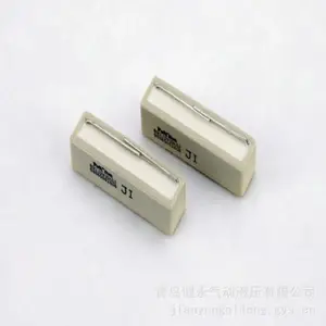 FK ��׼��ˮ����� RQC 4W �͸��� PCB ���ƹ���й�ŵ���