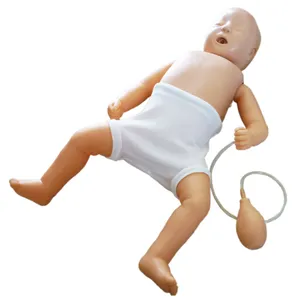 ***Ӥ���ķθ���ģ���� ����������ѵ��ģ����