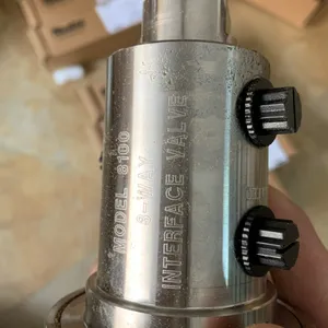 ��Ӧ ruelco ��ȫ�� 8100-20000
