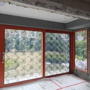 �� ���������������Ű�װ ���Ͻ���̨������ ������԰���� ���Ͻ���