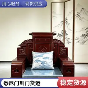 ��ɽ�����ô�Ҿߺ��� ʵľ�����ζ��׶�˫�嵽������ƴ��