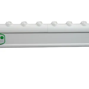 �������MEECH���侲�����Ӱ� 650QAC Quasi ���ͺ��ȶ���ƽ���ѹ