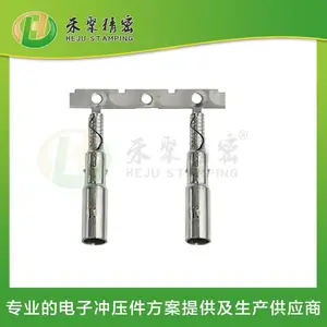 ����������3C��������ѹ�� ΢�;��ܷǱ����������