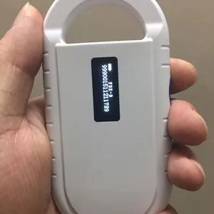 ����оƬɨ���� ���ﾧƬʶ���� ����оƬɨ���� ��Ƶ�ǽӴ�ʽ����