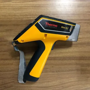 �ֳ�ʽ������ ��ͨXL2�������׷����Ǽ۸�