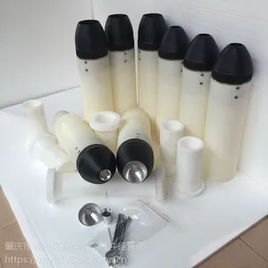 供应盈晖静电旋杯 自动静电旋杯自动静电喷枪