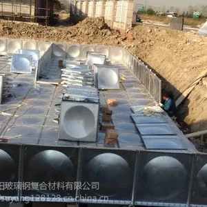 ���� ����ʽ���һ�廯 ���Ƽӹ��������