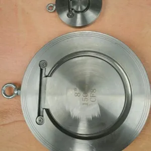 H71H����ֶԼ�ʽֹ�ط���������