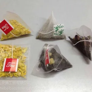 ������Ʒ��װ ��Ʒ��װ������ �۸���� ��ӭѡ��