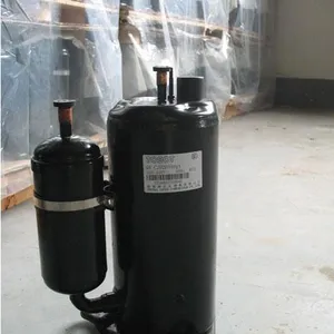 ԭװ���յ�����ѹ����QXA-J040xL125A С1ƥ��Ƶ��Чѹ����