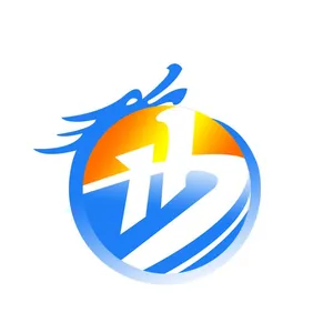 ��˾logo
